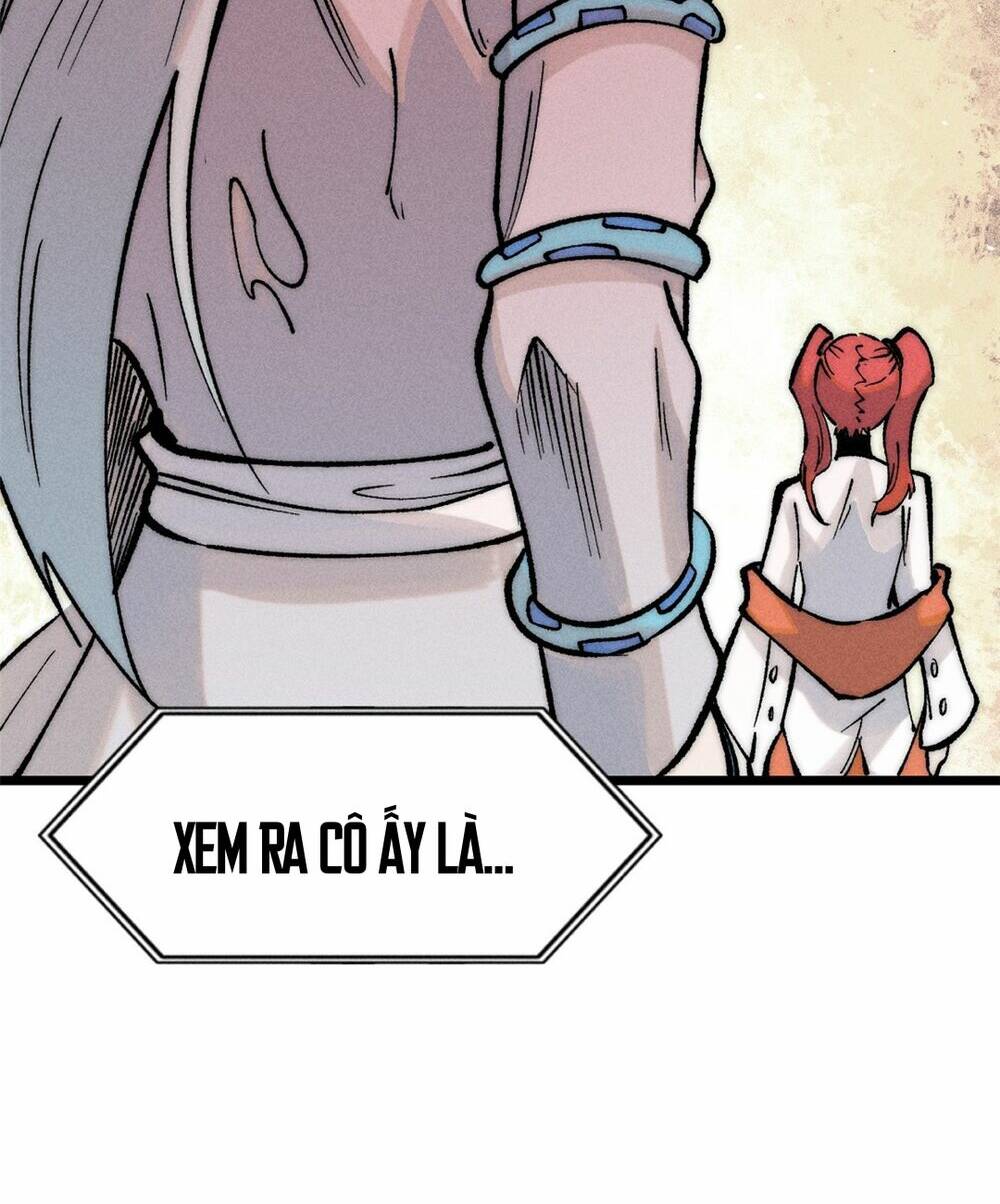 Vạn Cổ Tối Cường Tông - Chapter 263 - Page 24