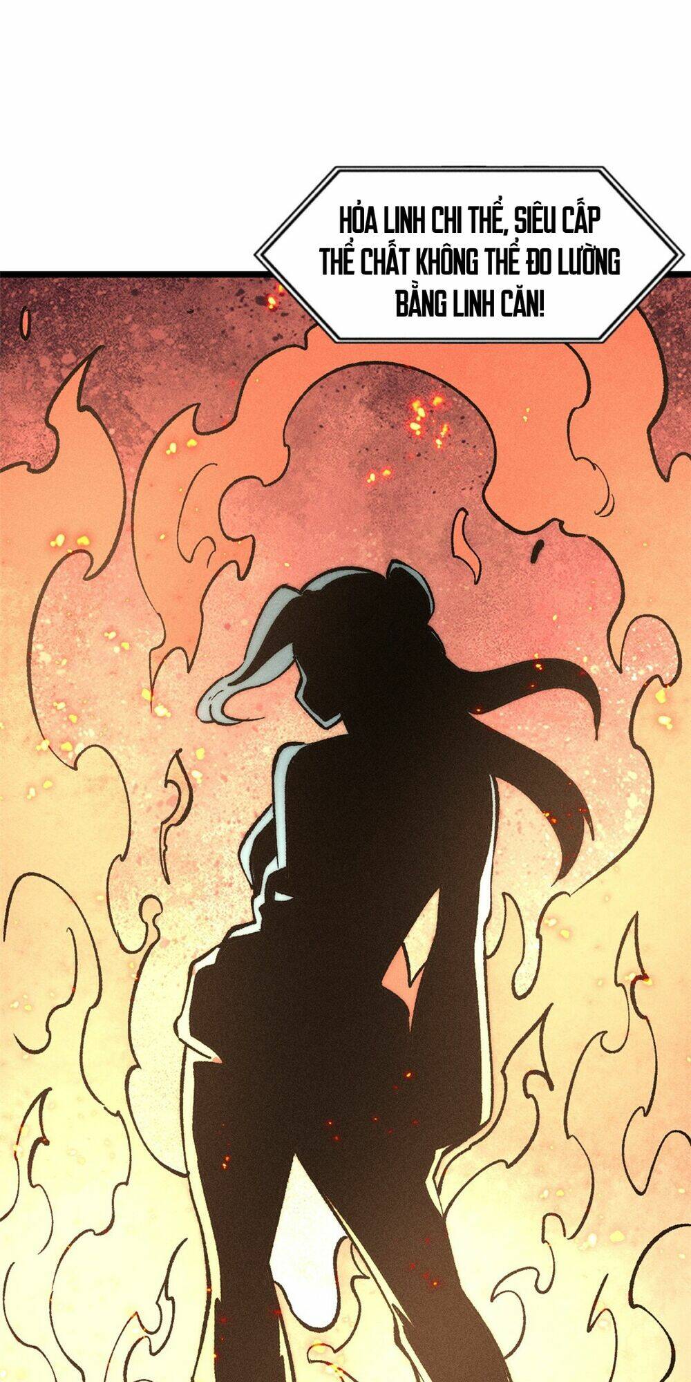 Vạn Cổ Tối Cường Tông - Chapter 263 - Page 25