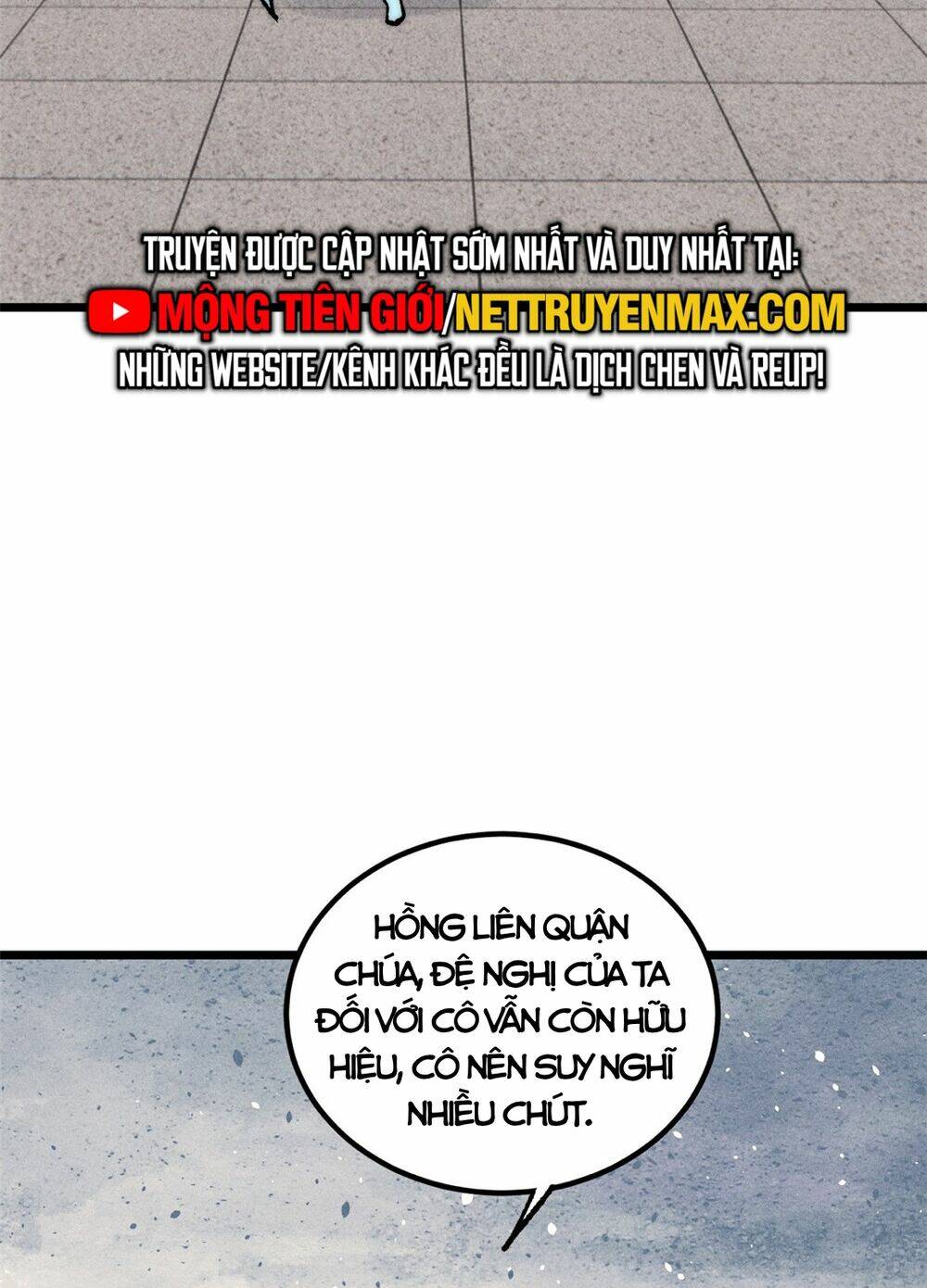 Vạn Cổ Tối Cường Tông - Chapter 263 - Page 30