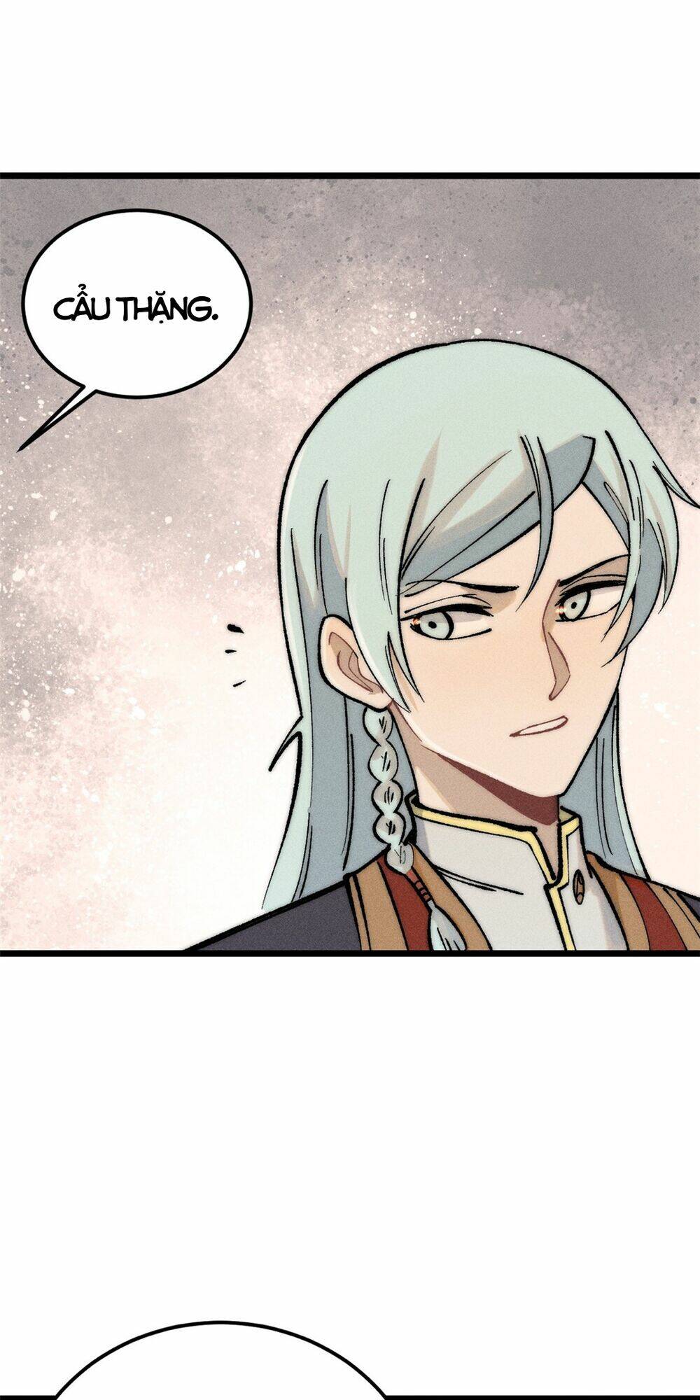 Vạn Cổ Tối Cường Tông - Chapter 263 - Page 32