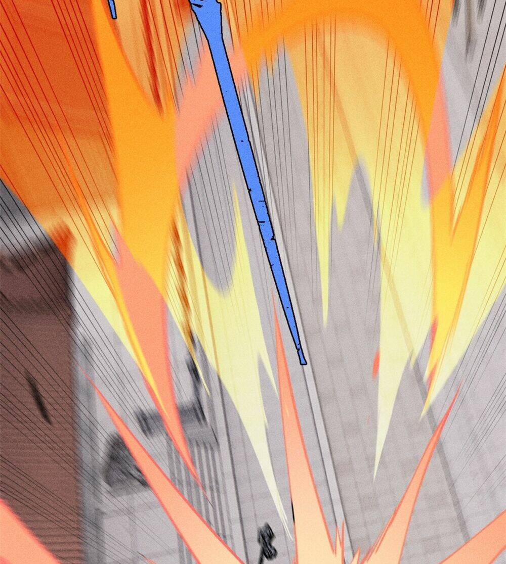 Vạn Cổ Tối Cường Tông - Chapter 263 - Page 48