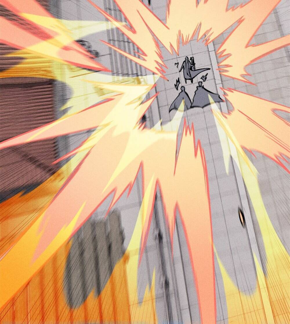 Vạn Cổ Tối Cường Tông - Chapter 263 - Page 49