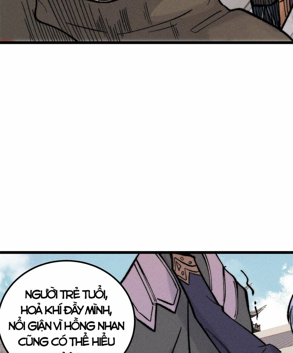 Vạn Cổ Tối Cường Tông - Chapter 263 - Page 56