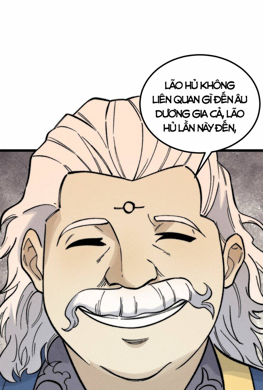 Vạn Cổ Tối Cường Tông - Chapter 263 - Page 61