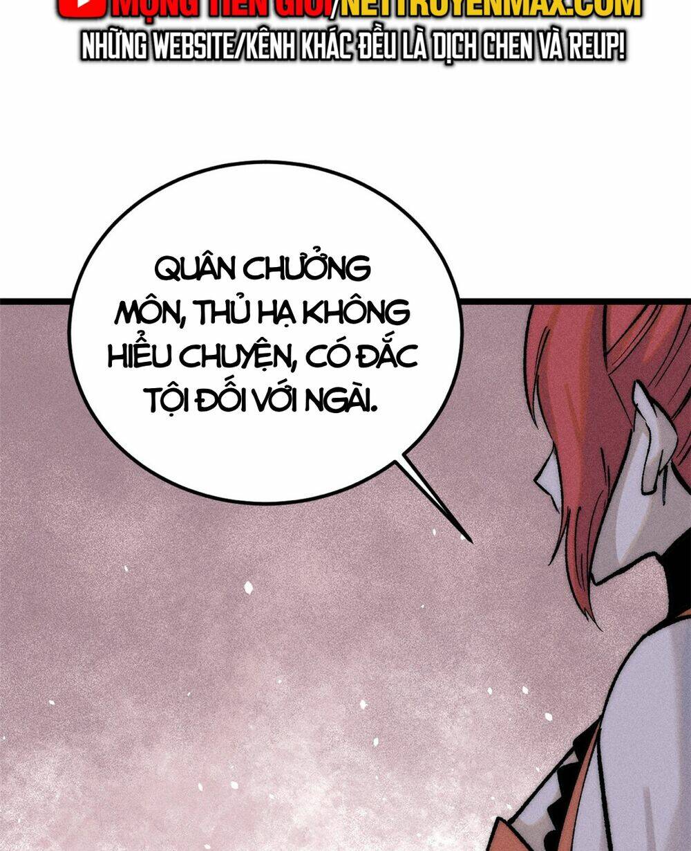 Vạn Cổ Tối Cường Tông - Chapter 263 - Page 6