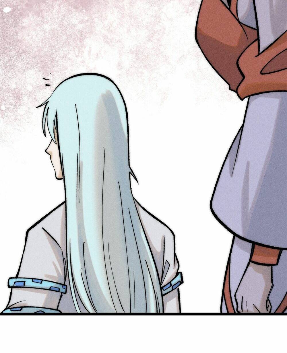 Vạn Cổ Tối Cường Tông - Chapter 263 - Page 7