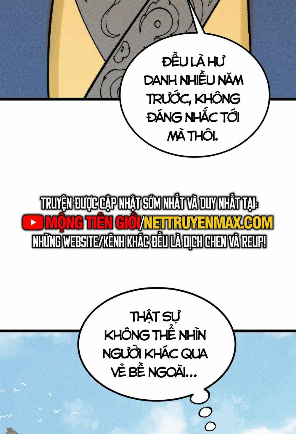 Vạn Cổ Tối Cường Tông - Chapter 264 - Page 10