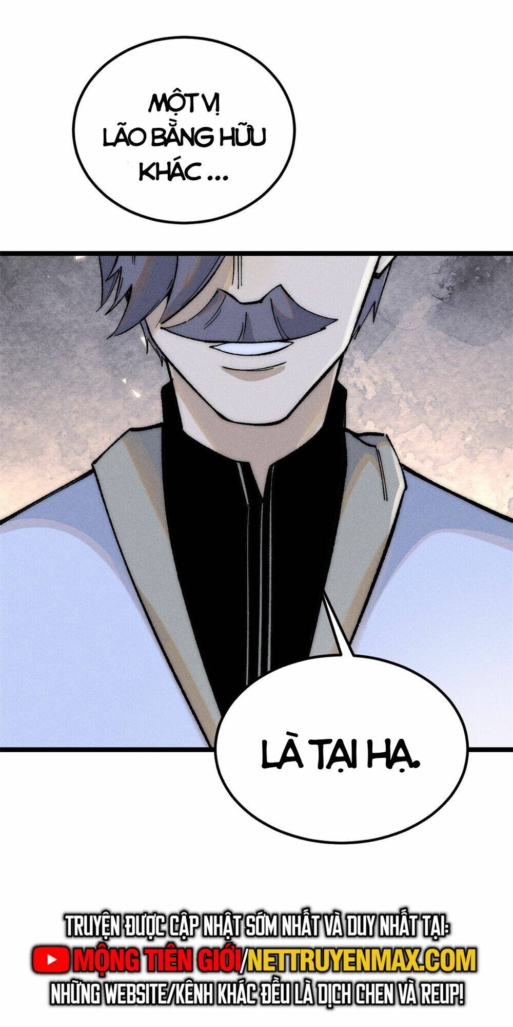 Vạn Cổ Tối Cường Tông - Chapter 264 - Page 15