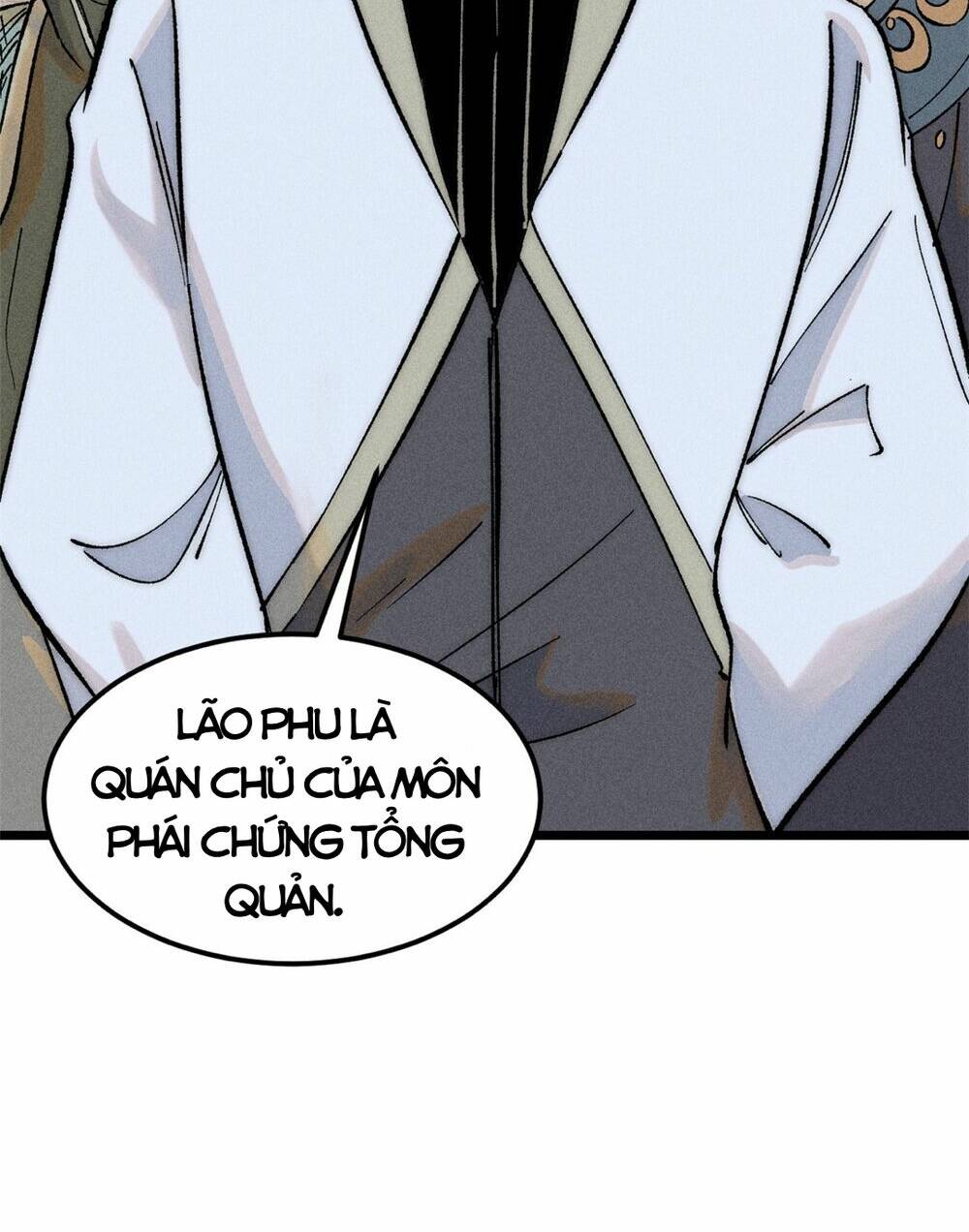 Vạn Cổ Tối Cường Tông - Chapter 264 - Page 17