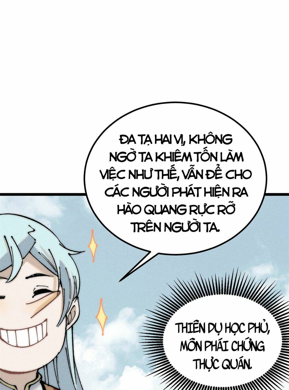 Vạn Cổ Tối Cường Tông - Chapter 264 - Page 23