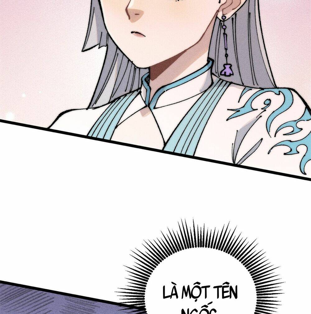 Vạn Cổ Tối Cường Tông - Chapter 264 - Page 31