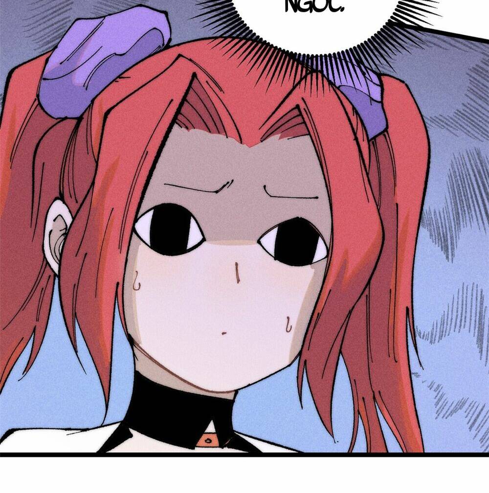 Vạn Cổ Tối Cường Tông - Chapter 264 - Page 32