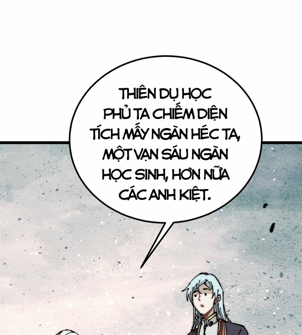 Vạn Cổ Tối Cường Tông - Chapter 264 - Page 47