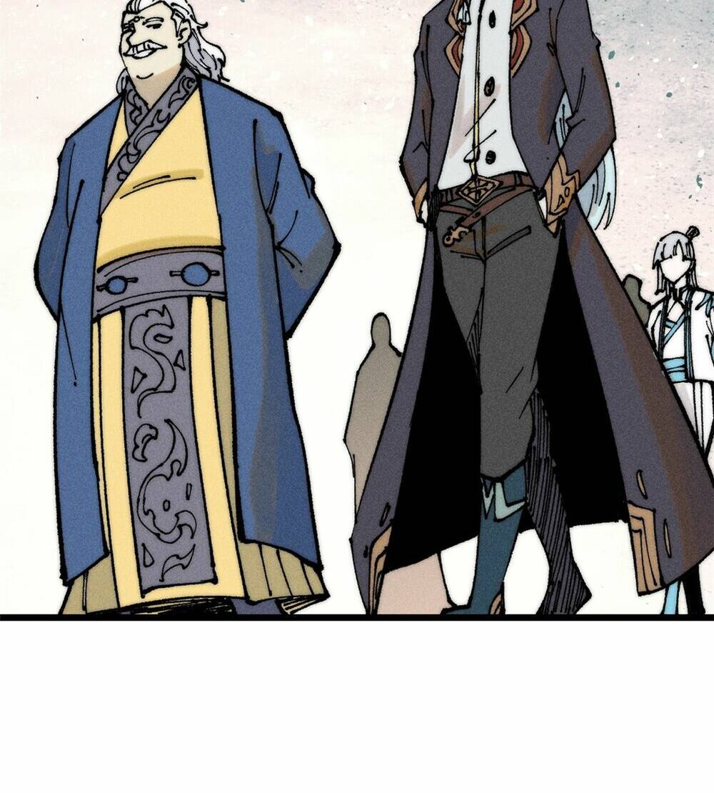 Vạn Cổ Tối Cường Tông - Chapter 264 - Page 48