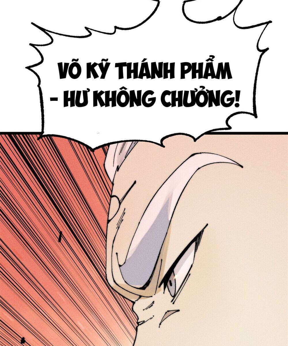 Vạn Cổ Tối Cường Tông - Chapter 264 - Page 55