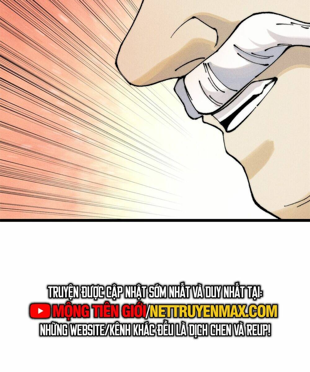 Vạn Cổ Tối Cường Tông - Chapter 264 - Page 56