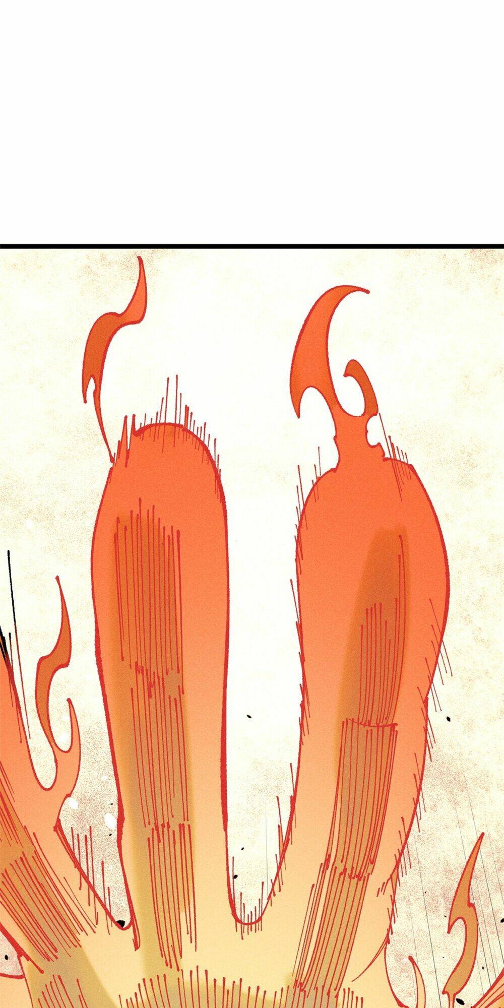 Vạn Cổ Tối Cường Tông - Chapter 264 - Page 57