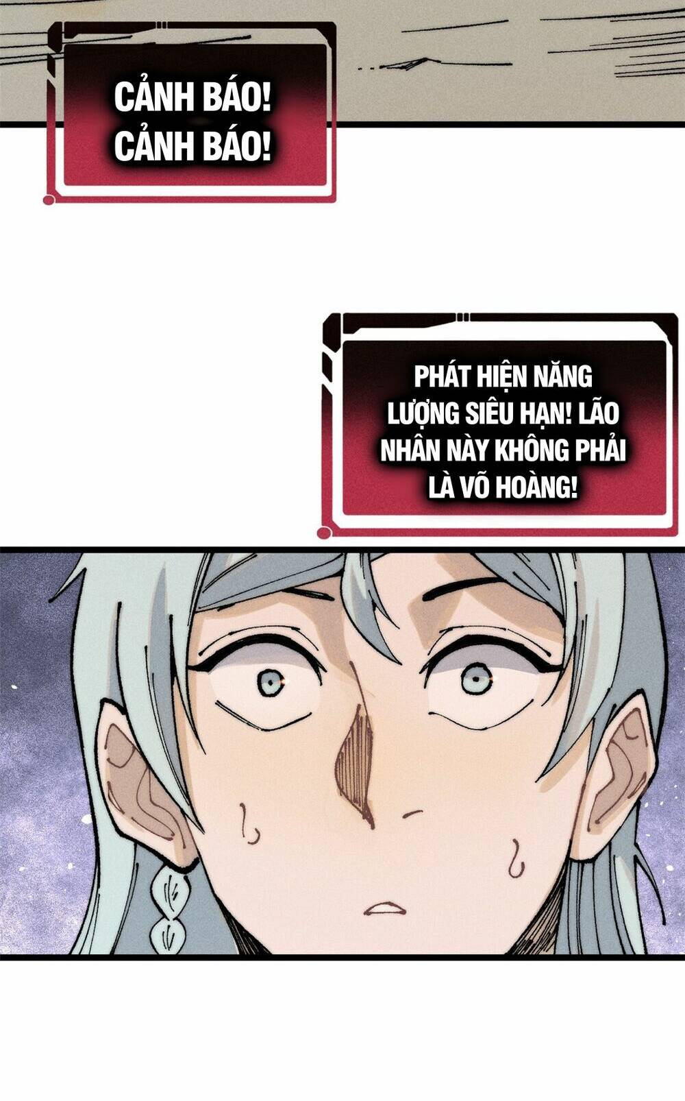 Vạn Cổ Tối Cường Tông - Chapter 264 - Page 59