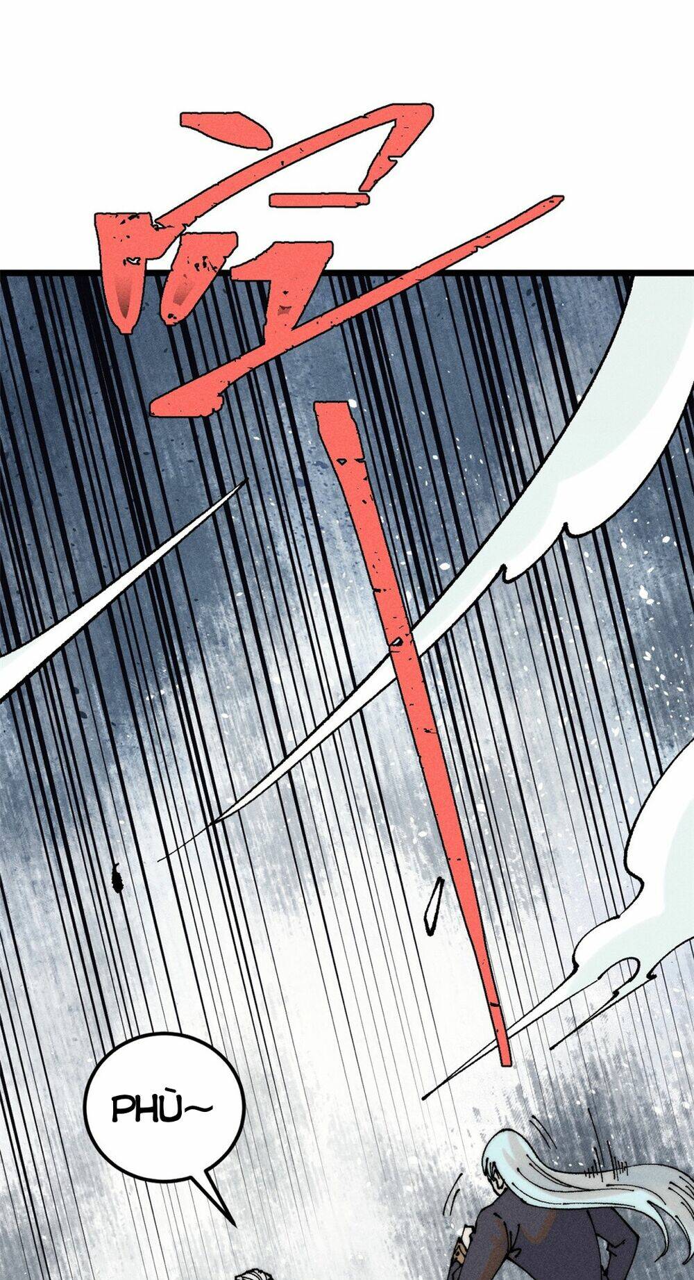 Vạn Cổ Tối Cường Tông - Chapter 264 - Page 60