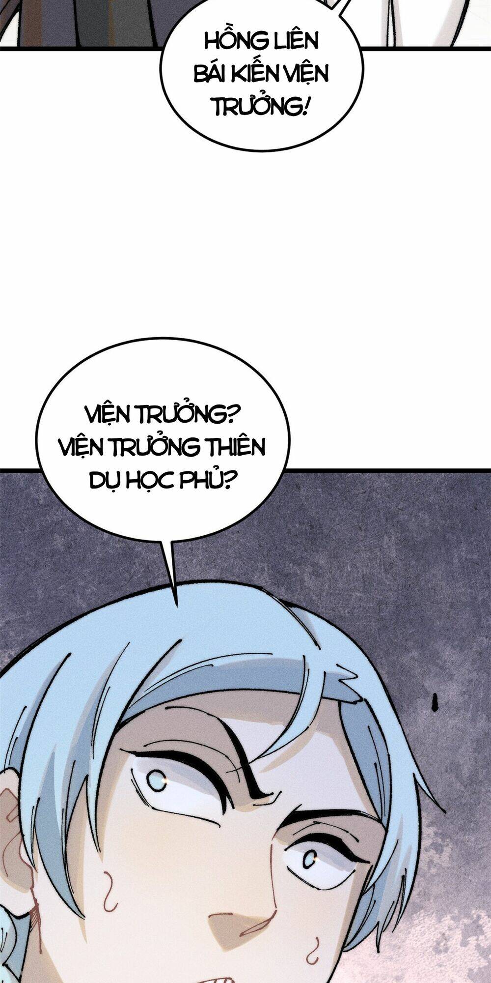 Vạn Cổ Tối Cường Tông - Chapter 264 - Page 6