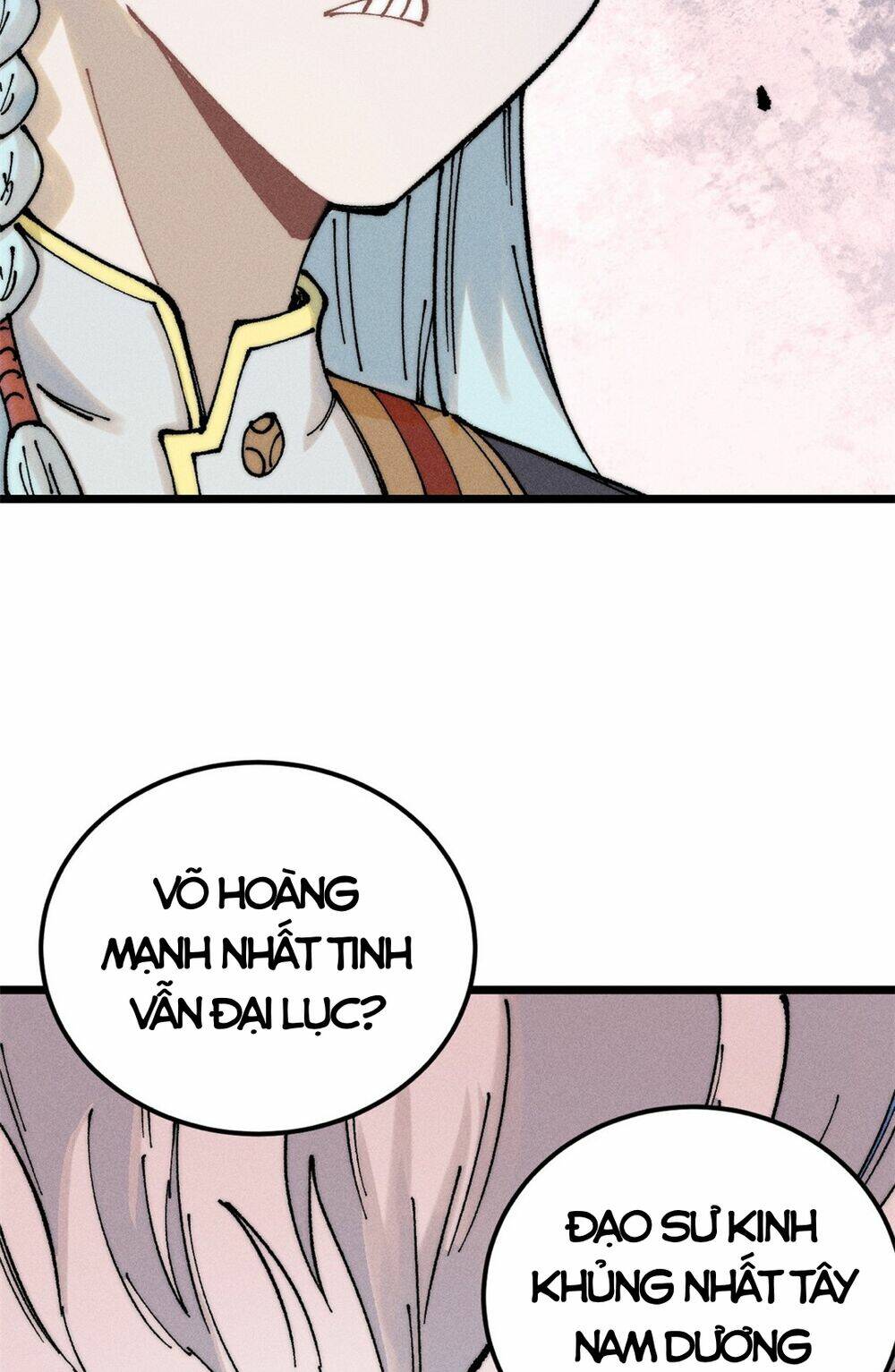 Vạn Cổ Tối Cường Tông - Chapter 264 - Page 7