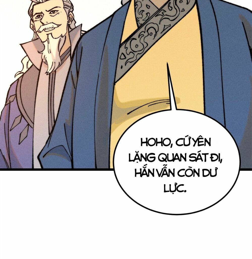 Vạn Cổ Tối Cường Tông - Chapter 265 - Page 10