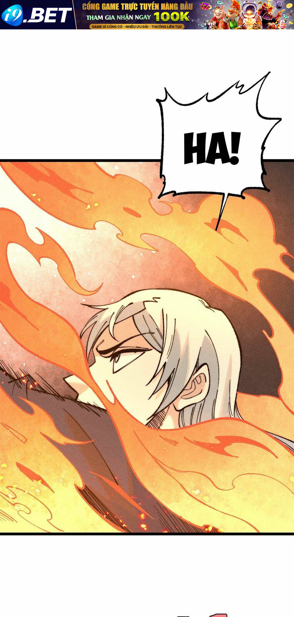 Vạn Cổ Tối Cường Tông - Chapter 265 - Page 11