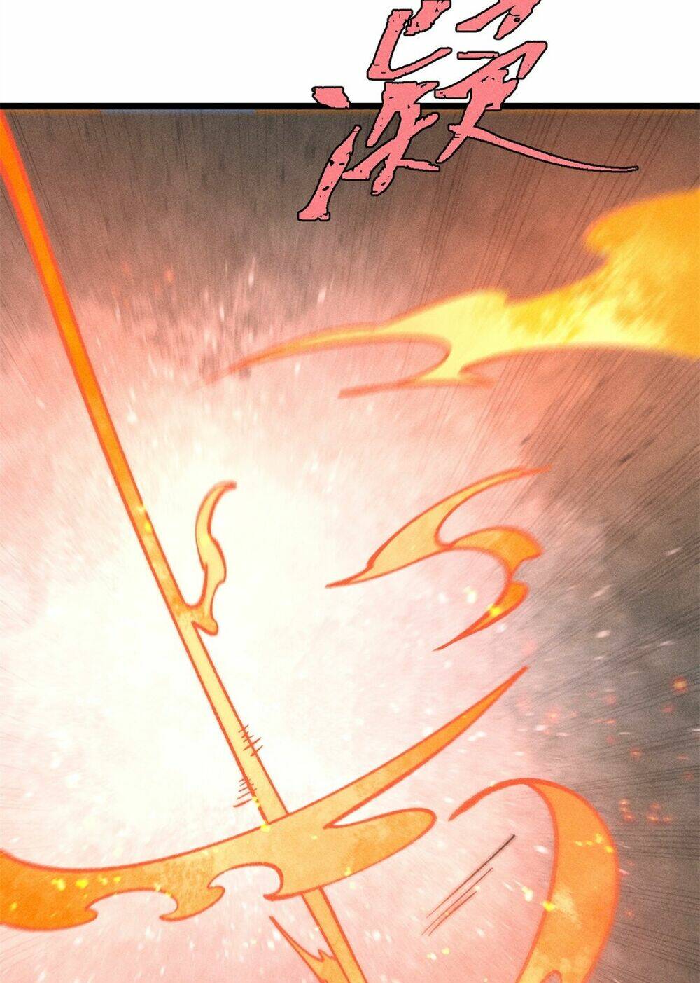 Vạn Cổ Tối Cường Tông - Chapter 265 - Page 12