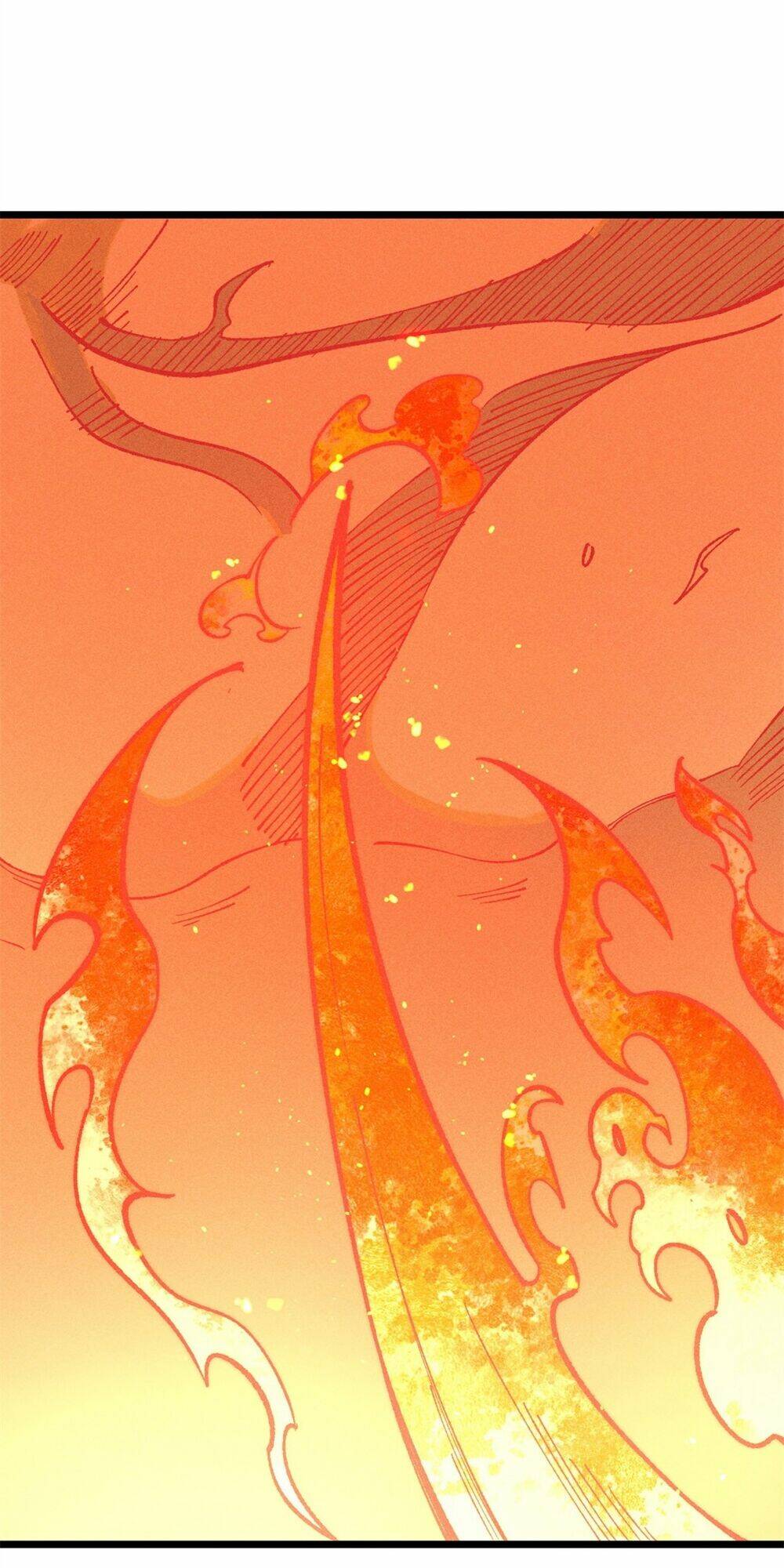 Vạn Cổ Tối Cường Tông - Chapter 265 - Page 14