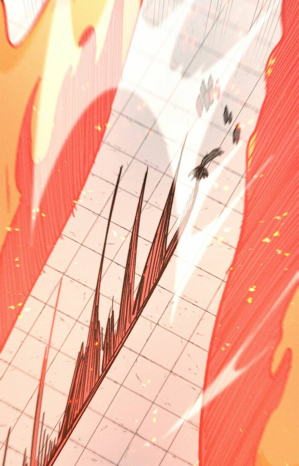 Vạn Cổ Tối Cường Tông - Chapter 265 - Page 18