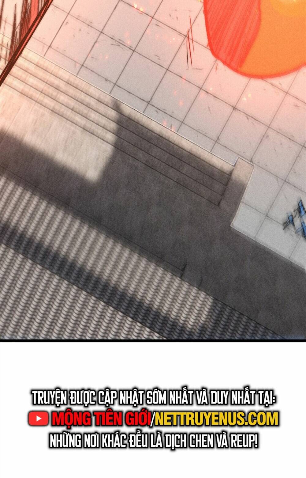 Vạn Cổ Tối Cường Tông - Chapter 265 - Page 19