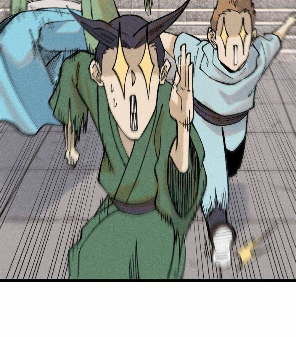 Vạn Cổ Tối Cường Tông - Chapter 265 - Page 26