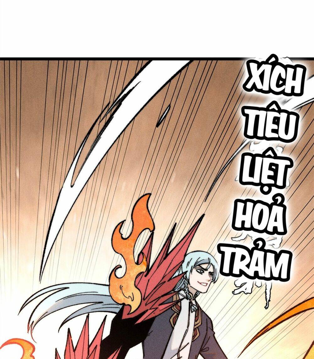 Vạn Cổ Tối Cường Tông - Chapter 265 - Page 3