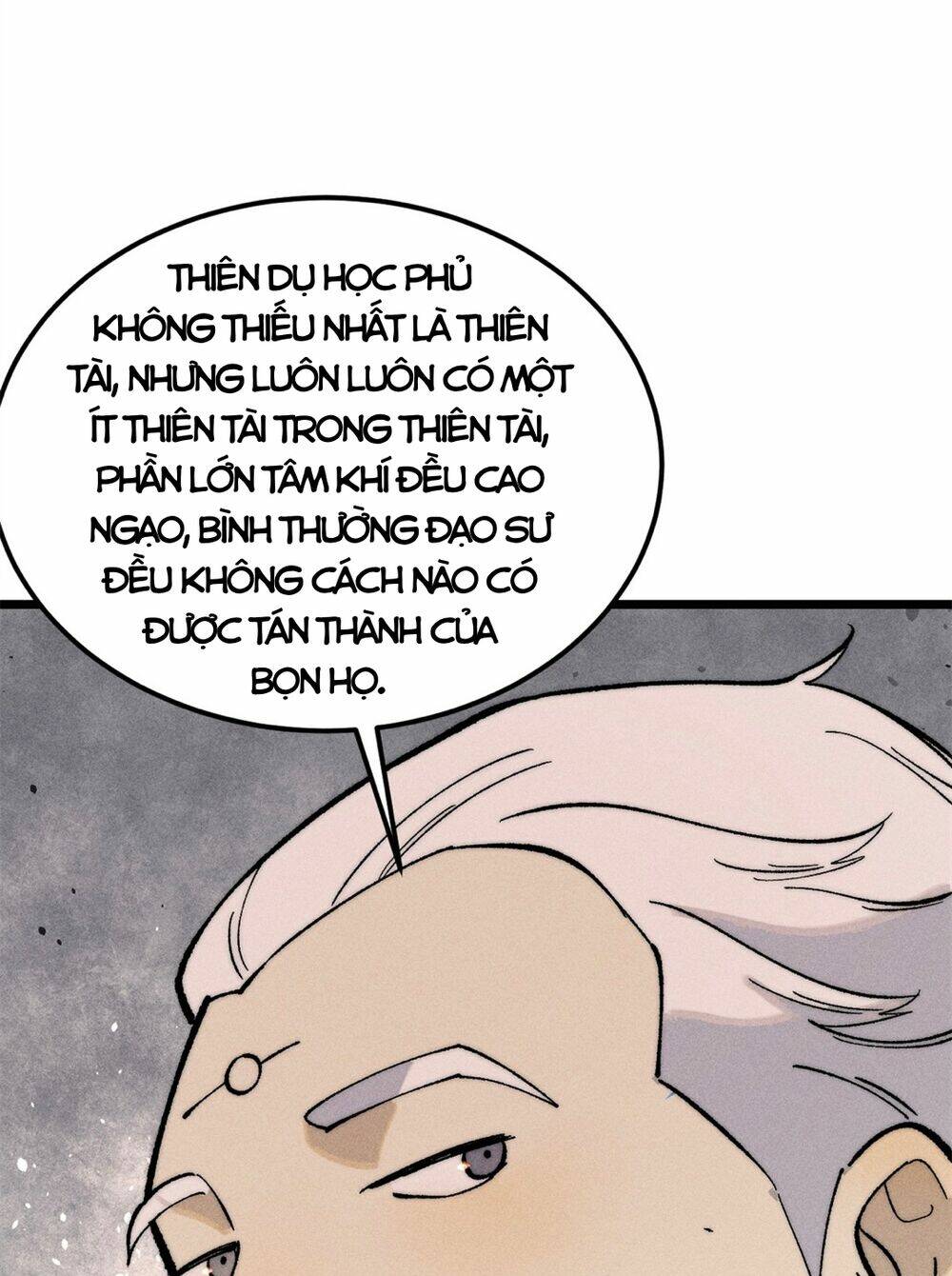 Vạn Cổ Tối Cường Tông - Chapter 265 - Page 39