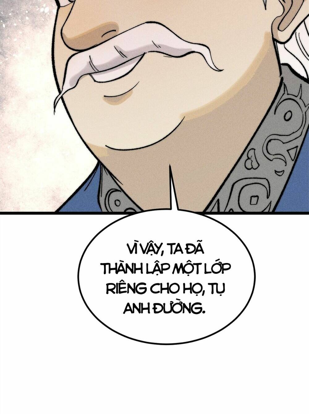 Vạn Cổ Tối Cường Tông - Chapter 265 - Page 40