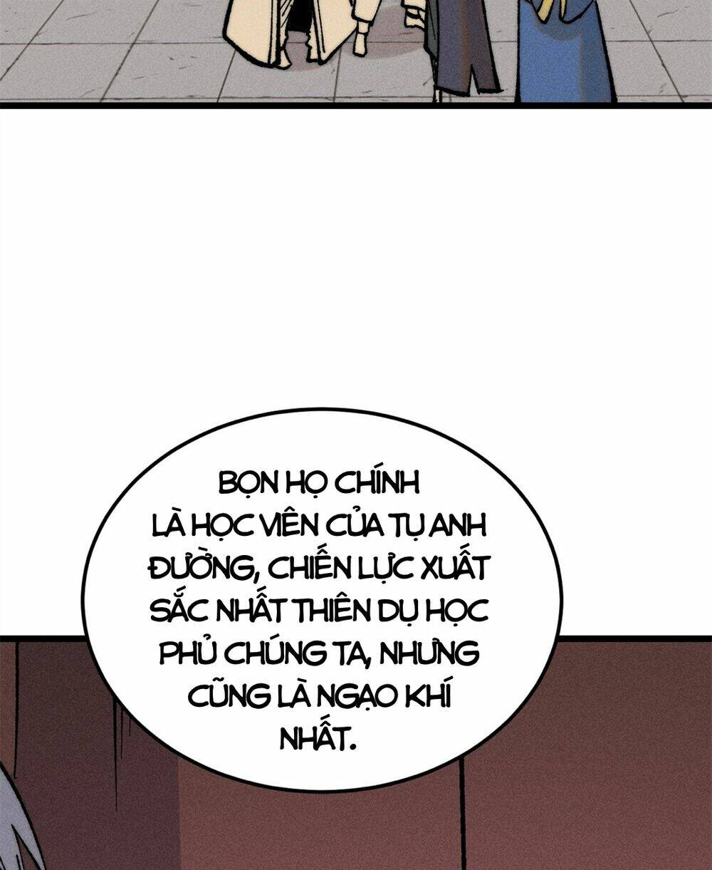 Vạn Cổ Tối Cường Tông - Chapter 265 - Page 42