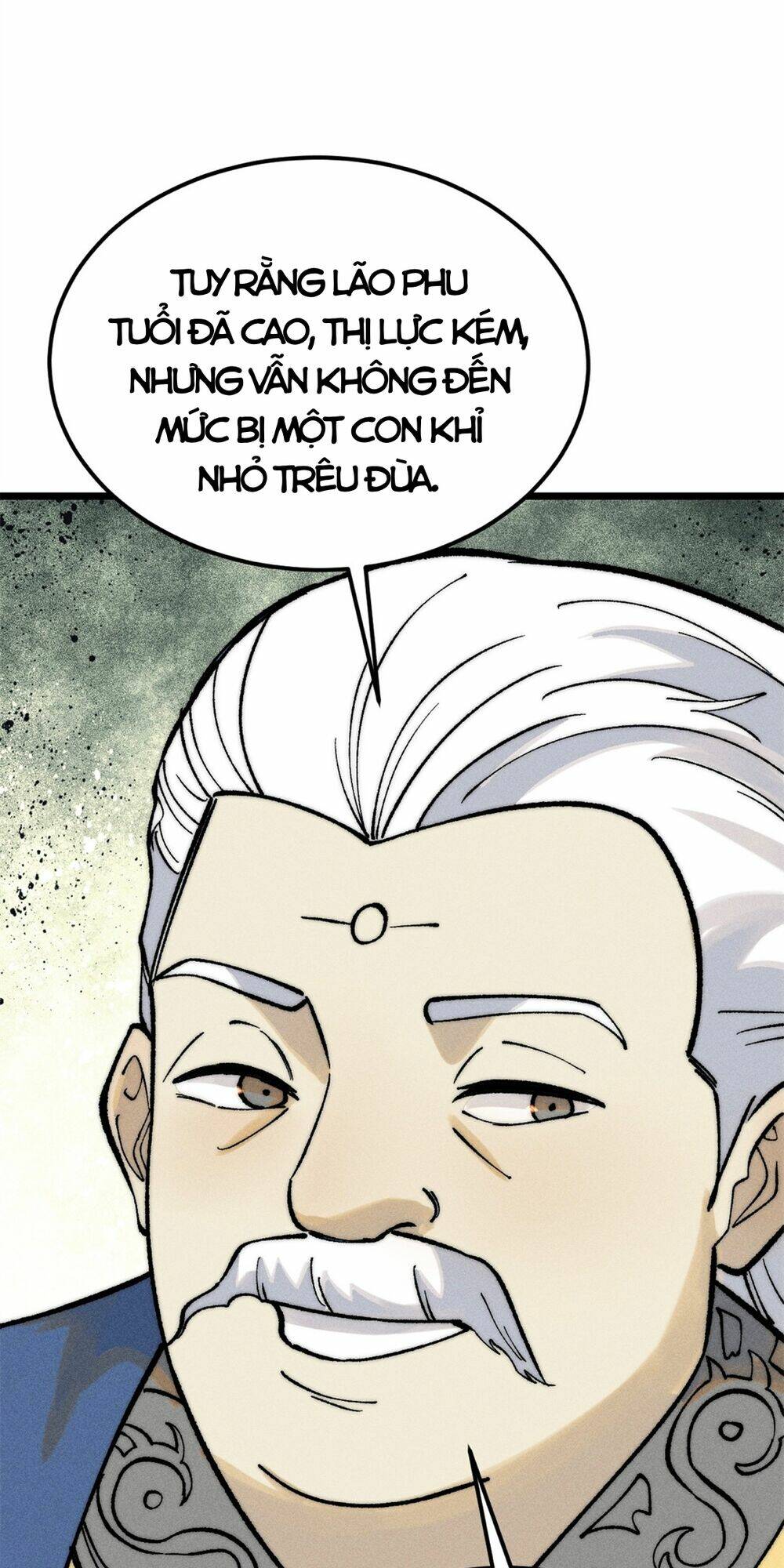 Vạn Cổ Tối Cường Tông - Chapter 265 - Page 46