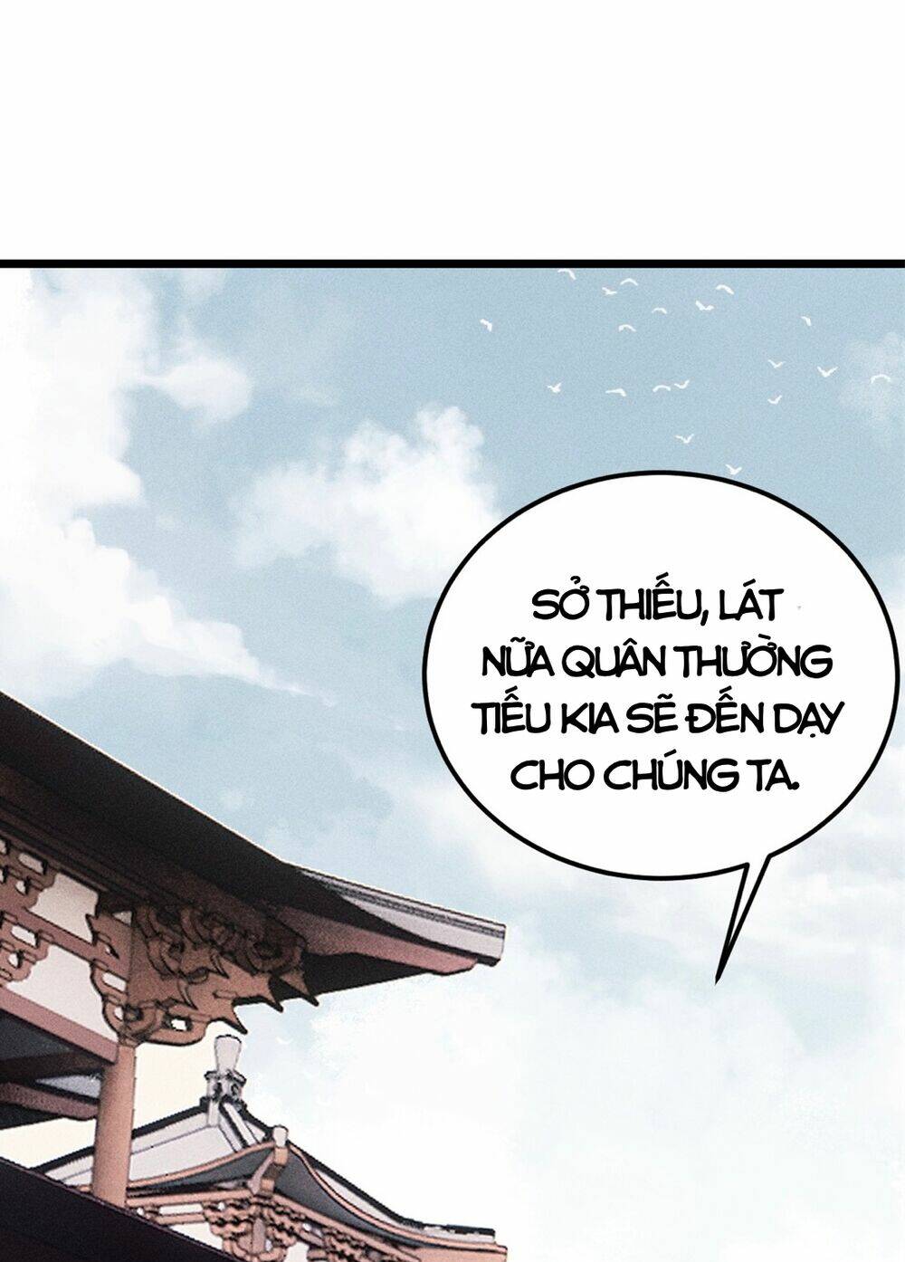 Vạn Cổ Tối Cường Tông - Chapter 265 - Page 49