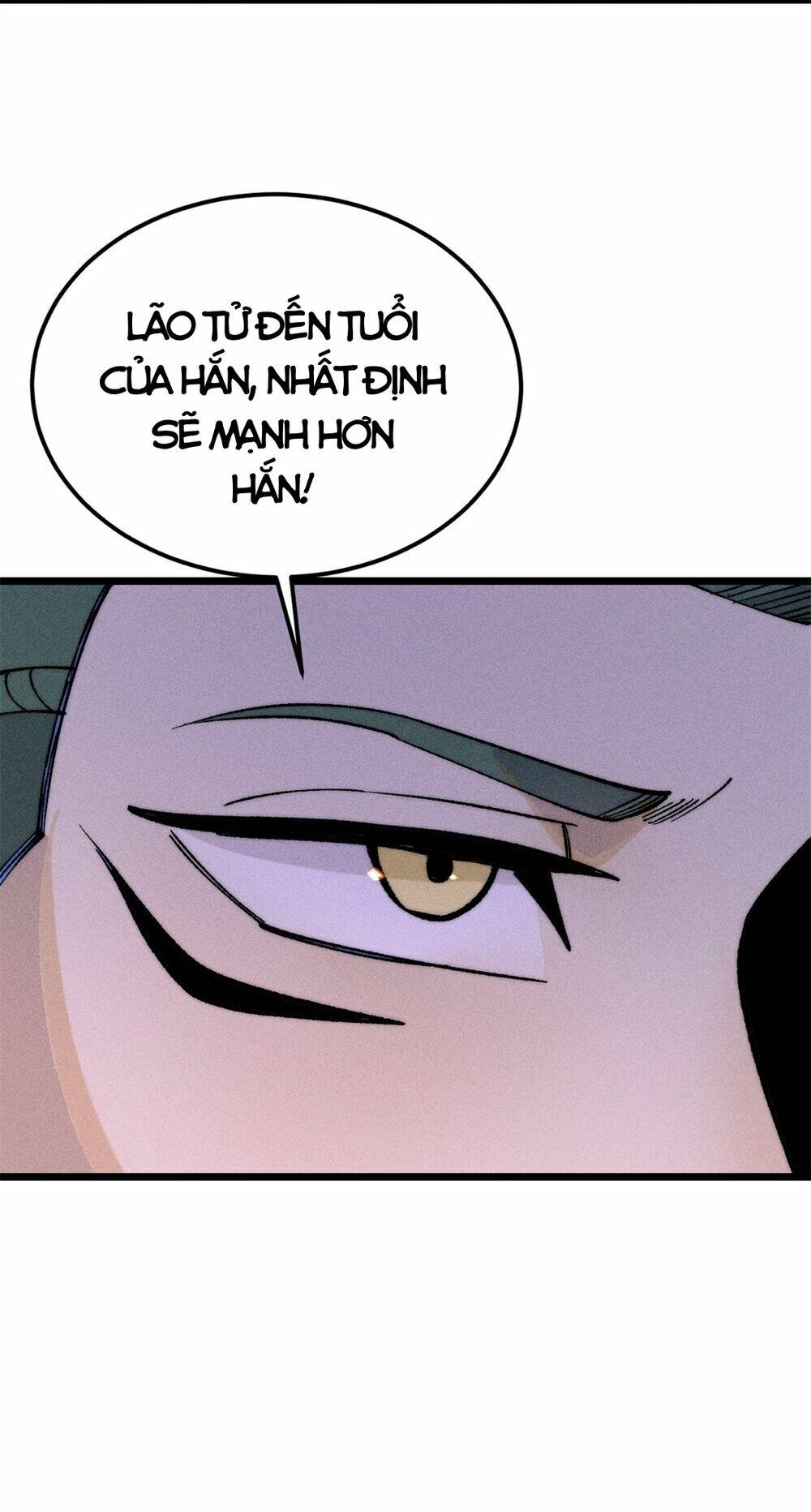 Vạn Cổ Tối Cường Tông - Chapter 265 - Page 52