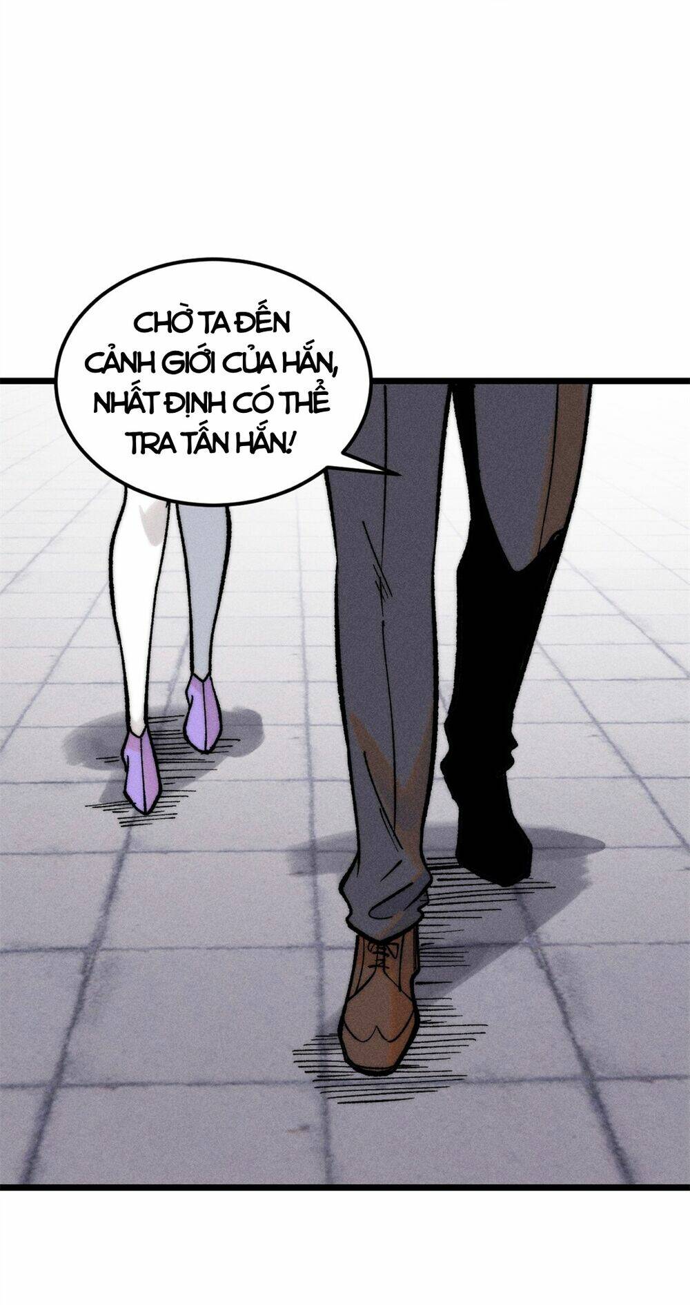 Vạn Cổ Tối Cường Tông - Chapter 265 - Page 54