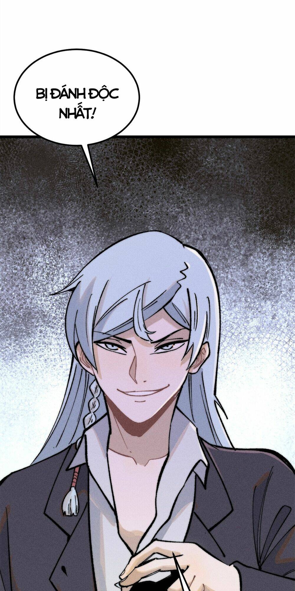 Vạn Cổ Tối Cường Tông - Chapter 265 - Page 59