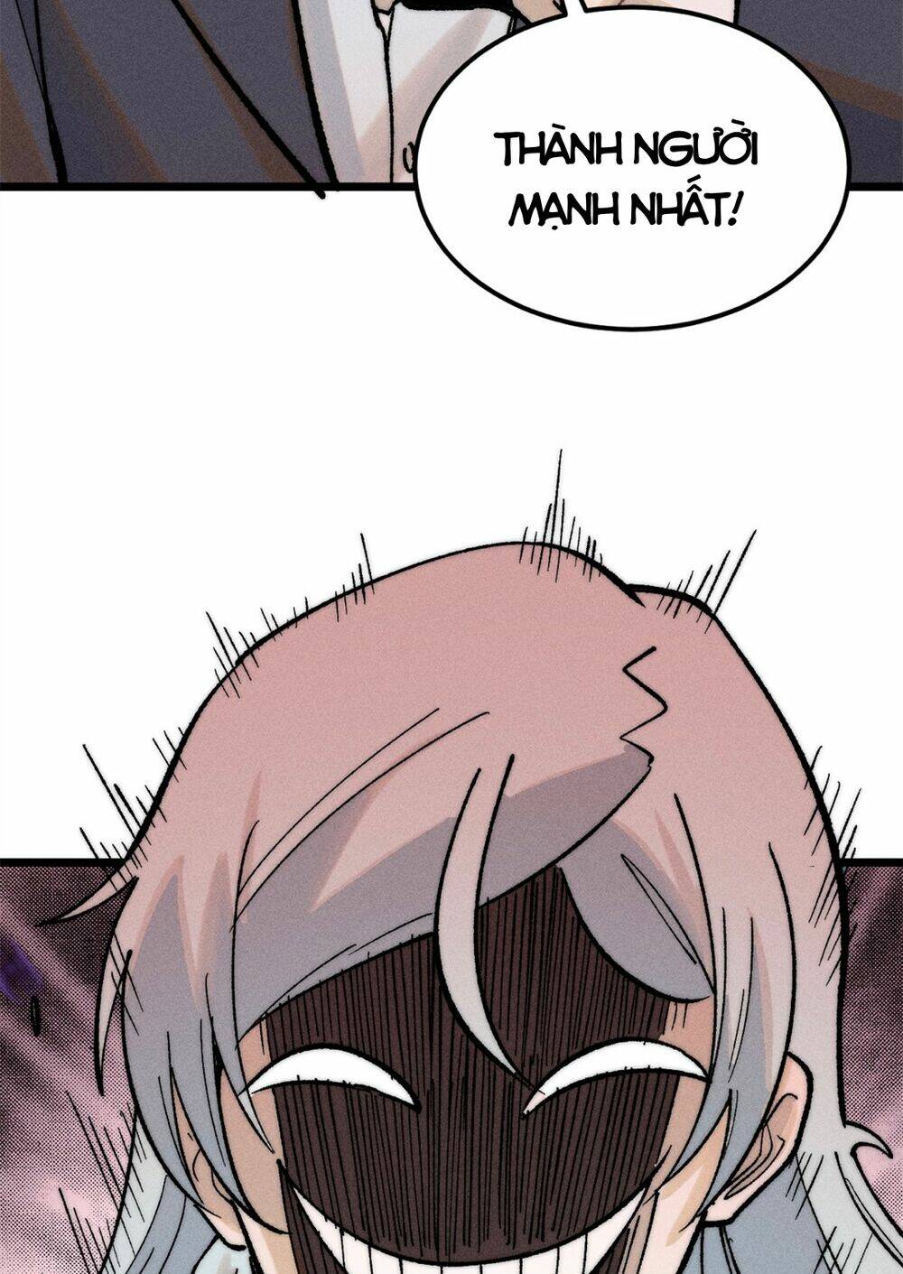 Vạn Cổ Tối Cường Tông - Chapter 265 - Page 60