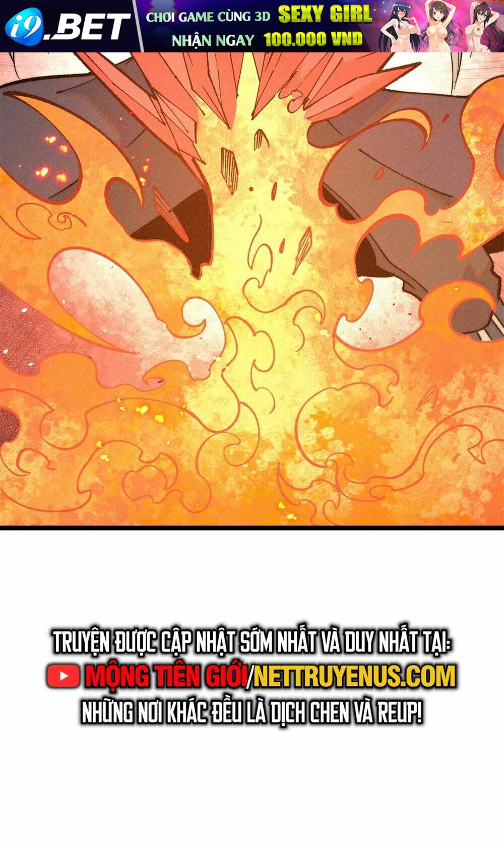 Vạn Cổ Tối Cường Tông - Chapter 265 - Page 6