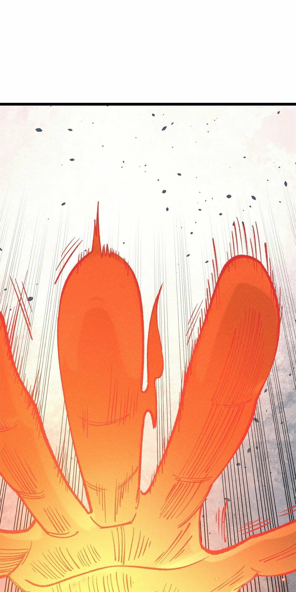 Vạn Cổ Tối Cường Tông - Chapter 265 - Page 7