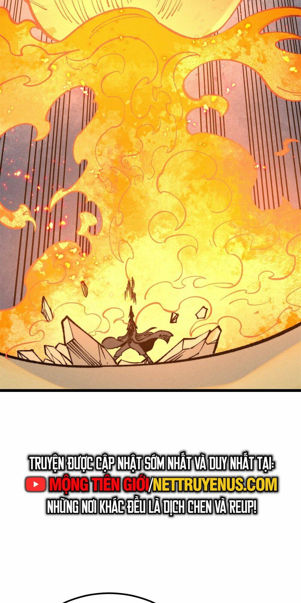 Vạn Cổ Tối Cường Tông - Chapter 265 - Page 8