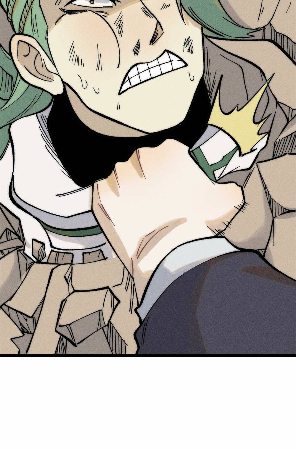 Vạn Cổ Tối Cường Tông - Chapter 266 - Page 9