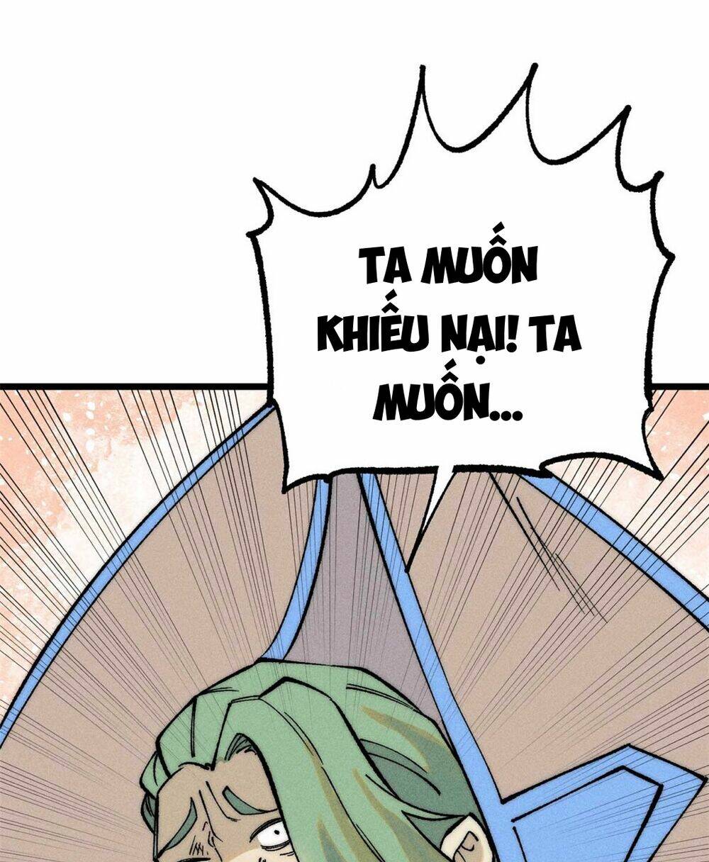 Vạn Cổ Tối Cường Tông - Chapter 266 - Page 11