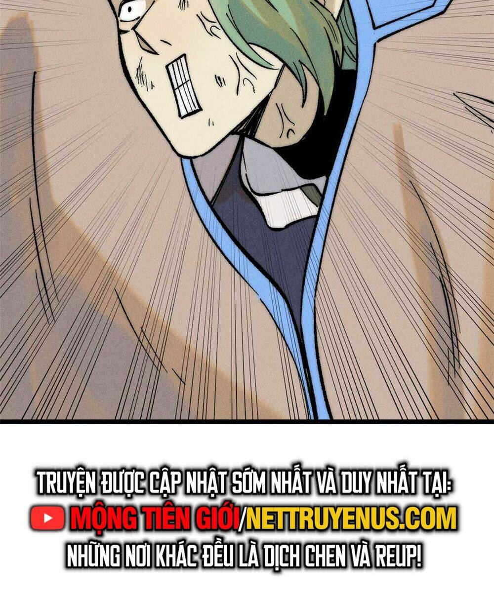 Vạn Cổ Tối Cường Tông - Chapter 266 - Page 12