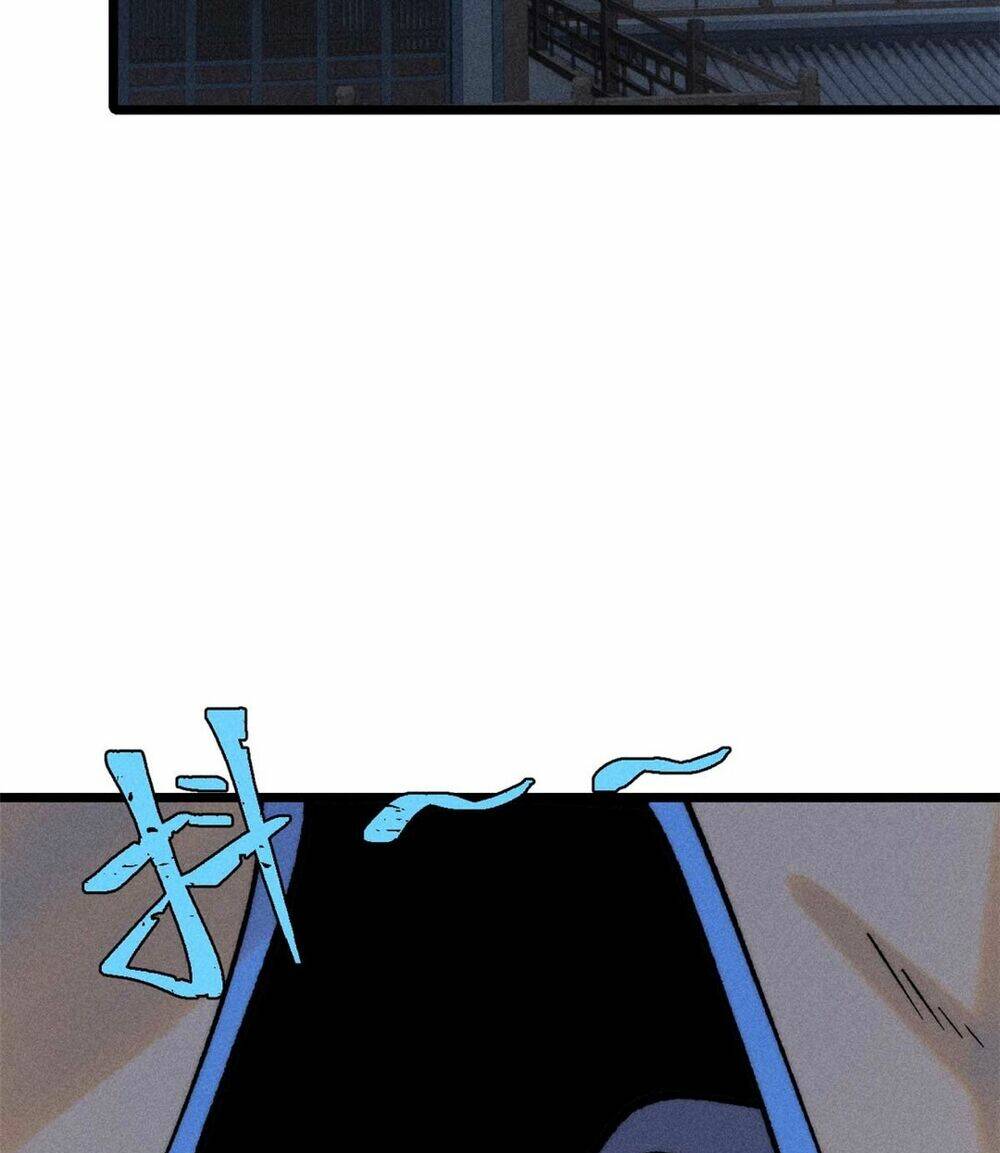 Vạn Cổ Tối Cường Tông - Chapter 266 - Page 24