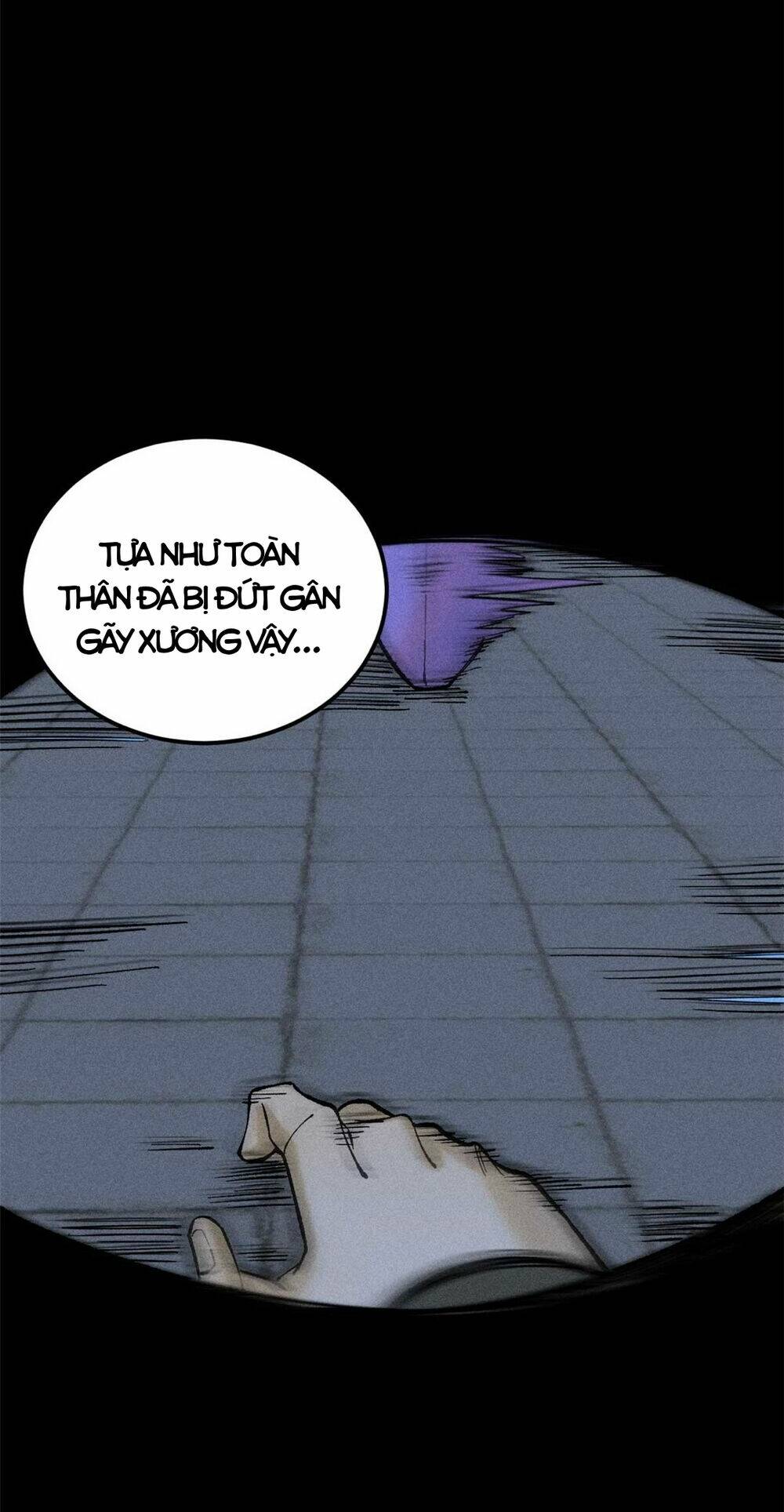 Vạn Cổ Tối Cường Tông - Chapter 266 - Page 27